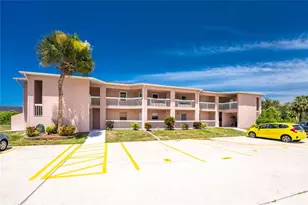 179 Boundary Blvd, Rotonda West, FL 33947 - Photo 45