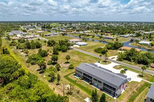 179 Boundary Blvd, Rotonda West, FL 33947 - Photo 57