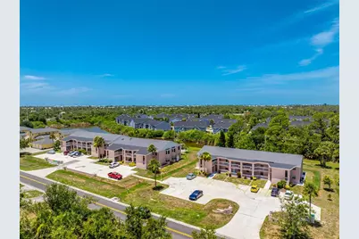 179 Boundary Boulevard #3, Rotonda West, FL 33947 - Photo 49