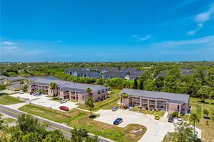 179 Boundary Blvd, Rotonda West, FL 33947 - Photo 49