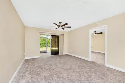 179 Boundary Boulevard #3, Rotonda West, FL 33947 - Photo 15