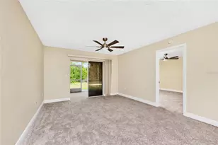 179 Boundary Blvd, Rotonda West, FL 33947 - Photo 15