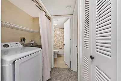 179 Boundary Boulevard #3, Rotonda West, FL 33947 - Photo 31