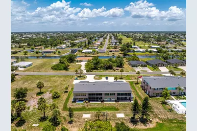179 Boundary Boulevard #3, Rotonda West, FL 33947 - Photo 55