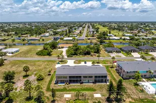 179 Boundary Blvd, Rotonda West, FL 33947 - Photo 55