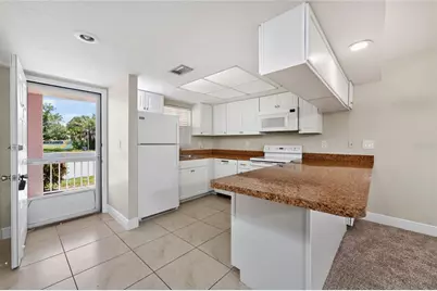 179 Boundary Boulevard #3, Rotonda West, FL 33947 - Photo 5