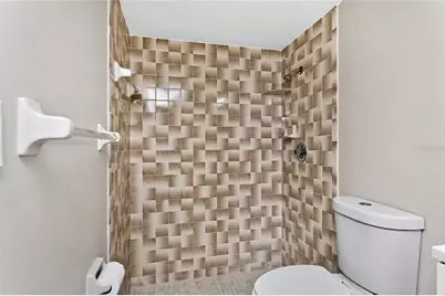 179 Boundary Boulevard #3, Rotonda West, FL 33947 - Photo 23