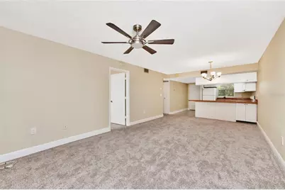 179 Boundary Boulevard #3, Rotonda West, FL 33947 - Photo 13