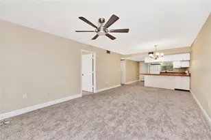 179 Boundary Blvd, Rotonda West, FL 33947 - Photo 13