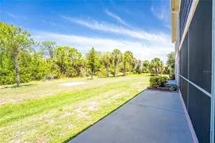 179 Boundary Blvd, Rotonda West, FL 33947 - Photo 37