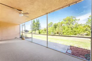 179 Boundary Blvd, Rotonda West, FL 33947 - Photo 35