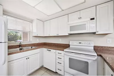 179 Boundary Boulevard #3, Rotonda West, FL 33947 - Photo 7