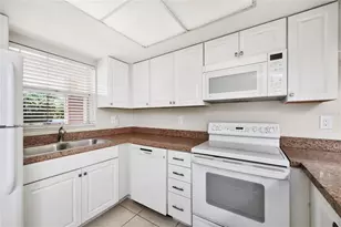 179 Boundary Blvd, Rotonda West, FL 33947 - Photo 7