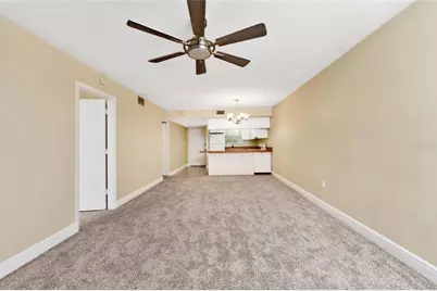 179 Boundary Boulevard #3, Rotonda West, FL 33947 - Photo 11