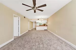 179 Boundary Blvd, Rotonda West, FL 33947 - Photo 11