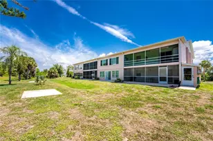 179 Boundary Blvd, Rotonda West, FL 33947 - Photo 41