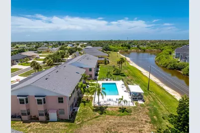 179 Boundary Boulevard #3, Rotonda West, FL 33947 - Photo 53
