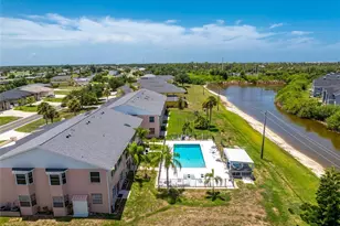 179 Boundary Blvd, Rotonda West, FL 33947 - Photo 53