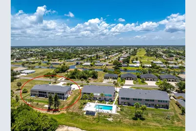 179 Boundary Boulevard #3, Rotonda West, FL 33947 - Photo 59