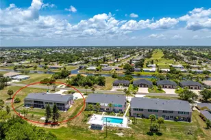 179 Boundary Blvd, Rotonda West, FL 33947 - Photo 59