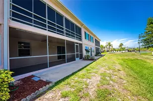 179 Boundary Blvd, Rotonda West, FL 33947 - Photo 39