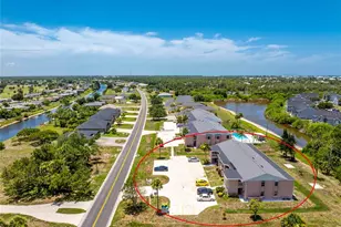 179 Boundary Blvd, Rotonda West, FL 33947 - Photo 51