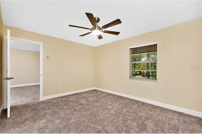 179 Boundary Boulevard #3, Rotonda West, FL 33947 - Photo 19