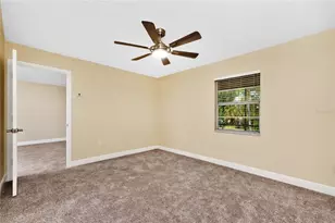 179 Boundary Blvd, Rotonda West, FL 33947 - Photo 19