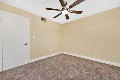 179 Boundary Boulevard #3, Rotonda West, FL 33947 - Photo 27
