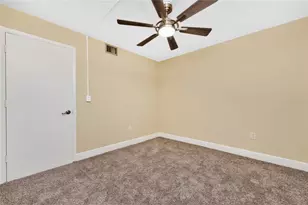 179 Boundary Blvd, Rotonda West, FL 33947 - Photo 27