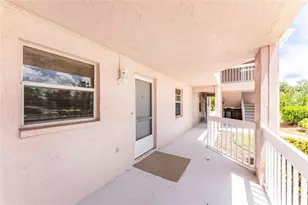 179 Boundary Blvd, Rotonda West, FL 33947 - Photo 47