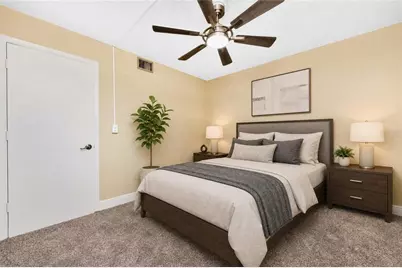 179 Boundary Boulevard #3, Rotonda West, FL 33947 - Photo 25
