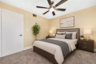 179 Boundary Blvd, Rotonda West, FL 33947 - Photo 25