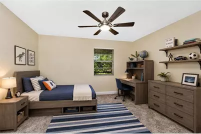 179 Boundary Boulevard #3, Rotonda West, FL 33947 - Photo 17