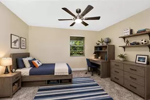 179 Boundary Blvd, Rotonda West, FL 33947 - Photo 17