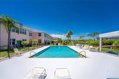 179 Boundary Boulevard #3, Rotonda West, FL 33947 - Photo 43