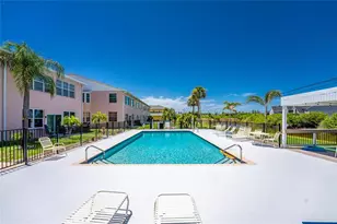 179 Boundary Blvd, Rotonda West, FL 33947 - Photo 43