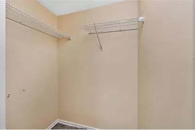 179 Boundary Boulevard #3, Rotonda West, FL 33947 - Photo 21