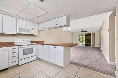 179 Boundary Boulevard #3, Rotonda West, FL 33947 - Photo 3
