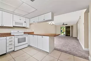 179 Boundary Blvd, Rotonda West, FL 33947 - Photo 3