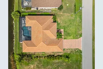 15504 Hennipen Circle, Port Charlotte, FL 33981 - Photo 37