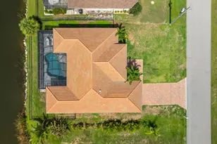 15504 Hennipen Cir, Port Charlotte, FL 33981 - Photo 37
