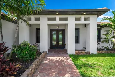 15504 Hennipen Circle, Port Charlotte, FL 33981 - Photo 3
