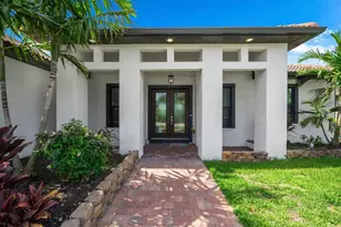15504 Hennipen Cir, Port Charlotte, FL 33981 - Photo 3