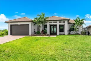 15504 Hennipen Cir, Port Charlotte, FL 33981 - Photo 1