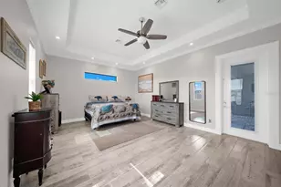 15504 Hennipen Cir, Port Charlotte, FL 33981 - Photo 15