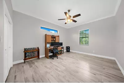 15504 Hennipen Circle, Port Charlotte, FL 33981 - Photo 25