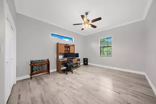 15504 Hennipen Cir, Port Charlotte, FL 33981 - Photo 25