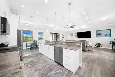 15504 Hennipen Circle, Port Charlotte, FL 33981 - Photo 11