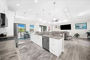 15504 Hennipen Cir, Port Charlotte, FL 33981 - Photo 11